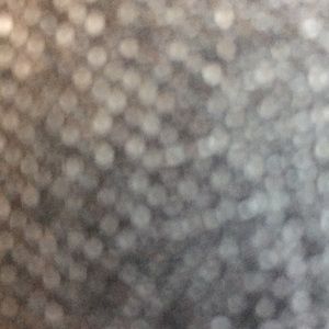 Meet your Posher, Linard